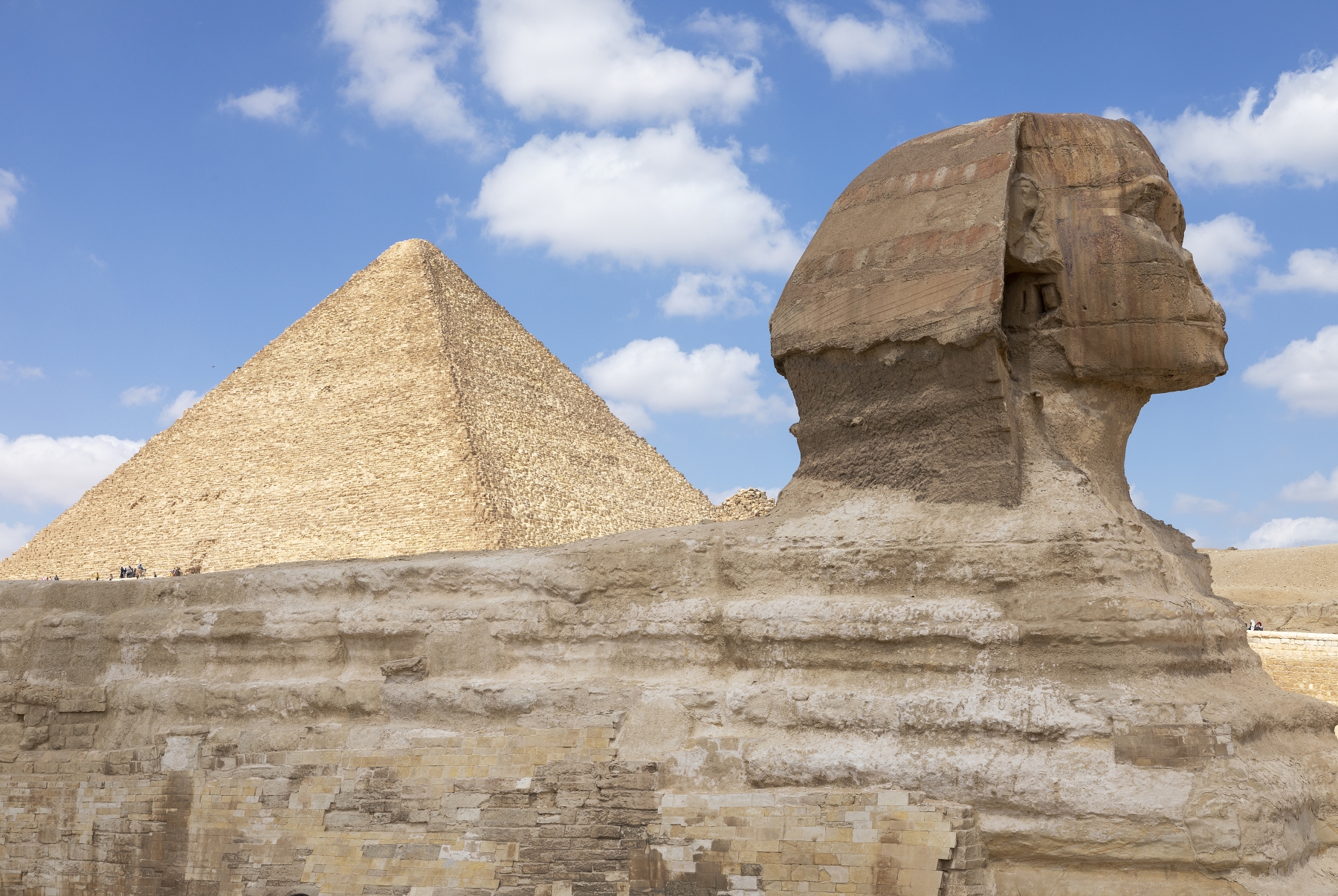 /gallery/africa/egypt/el giza/giza/Great Pyramids Giza 2023-019_med.jpg